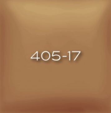 Cinema Secrets Ultimate Foundation - 400 Series - ADDROS.COM