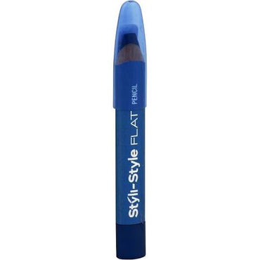 Styli-style Cosmetics Blendable Innovations Flat Eyeliner - Madrid 409, 0.062 Oz (1.75 G) - ADDROS.COM