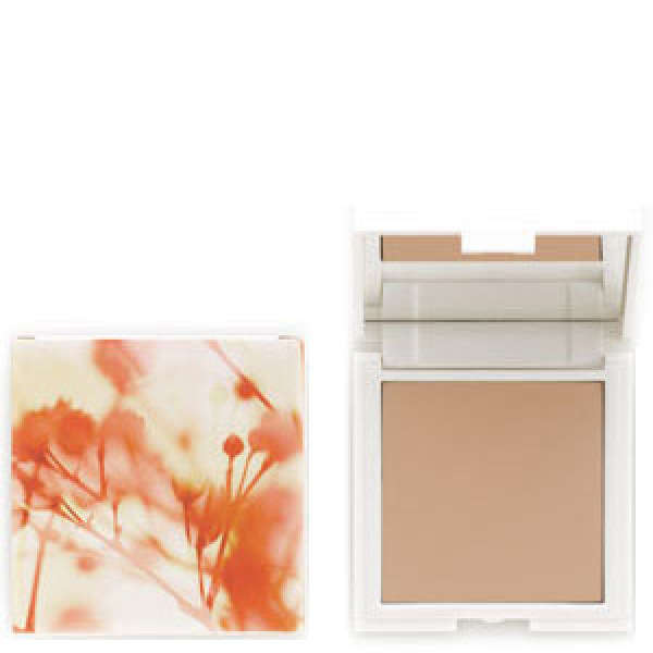 Rice & Olive Oil Compact Powder - 41N - ADDROS.COM