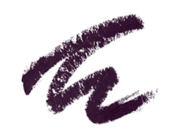 REVLON Color Stay Smoky Eyeshadow Stick, Flare 210, 0.07 Oz - ADDROS.COM
