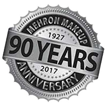 Mehron Makeup E.Y.E Matte Powder Eye Shadow - Fawn - ADDROS.COM