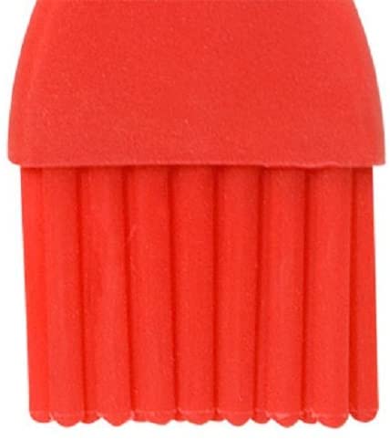 Betty Crocker Basting Brush Silicone