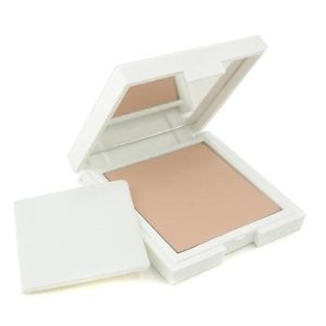 Rice & Olive Oil Compact Powder ( 41N ) - ADDROS.COM