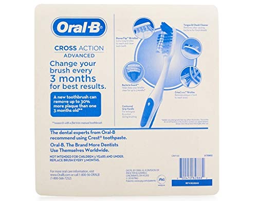 Toothbrush