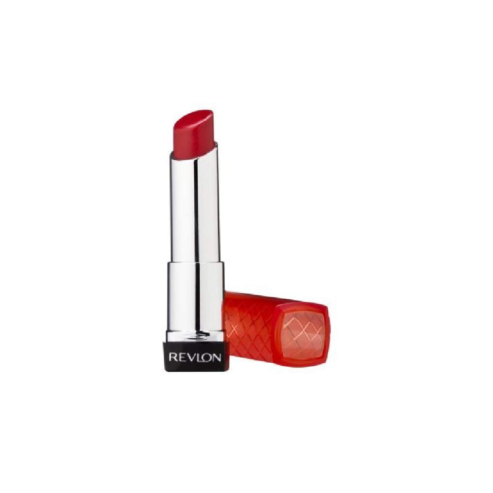 REVLON Colorburst Lip Butter