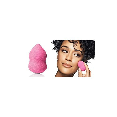 Cala Professional Beauty Blending Sponge (Pink) - ADDROS.COM
