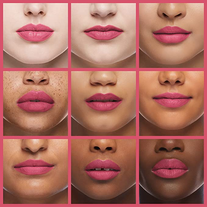 Lipstick - ADDROS.COM