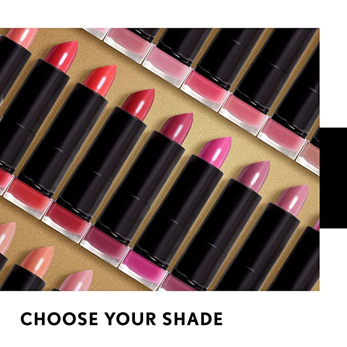 Lipstick - ADDROS.COM