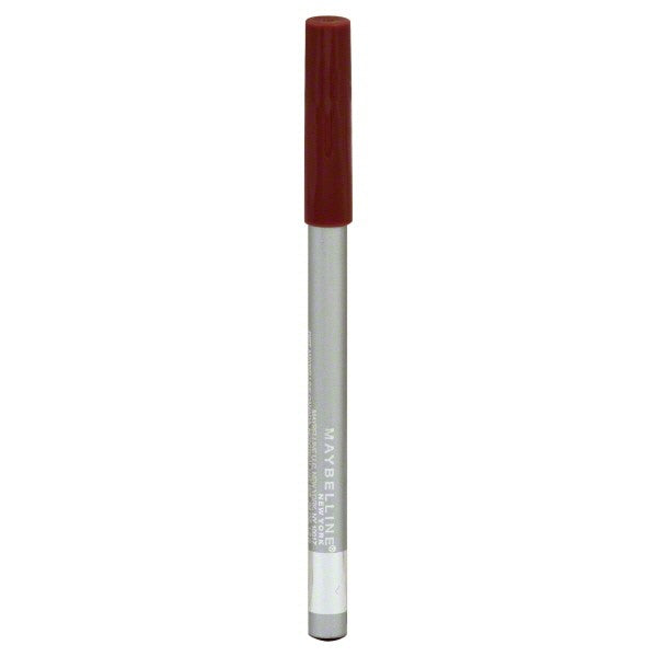 MAYBELLINE New York Colorsensational Lip Liner, Plum 45, 0.04 oz (1.2 g) - ADDROS.COM