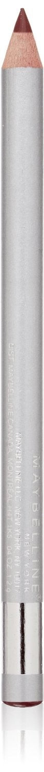 MAYBELLINE New York Colorsensational Lip Liner, Plum 45, 0.04 oz (1.2 g) - ADDROS.COM