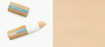 Foundations & Concealers