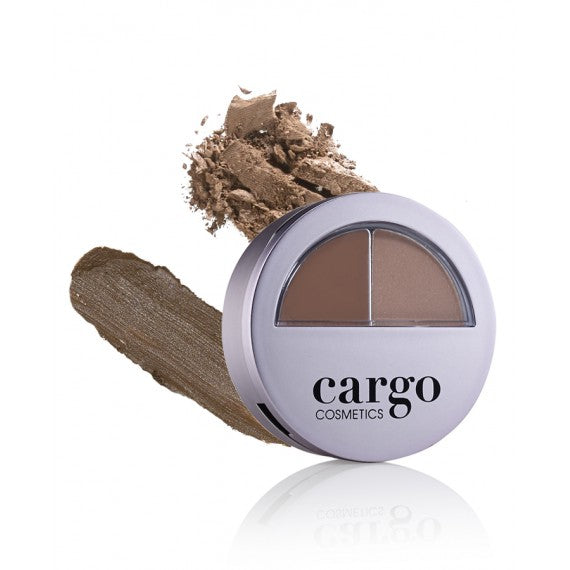 Cargo Double Agent Concealing Kit - Medium 4N - ADDROS.COM