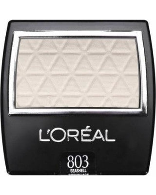 L'OREAL Paris Studio Secrets Professional Eye Shadow Singles - ADDROS.COM