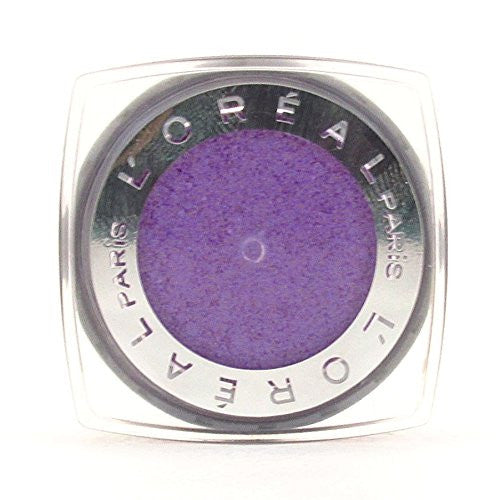 L'OREAL Paris Infallible 24 Hr Eye Shadow - ADDROS.COM