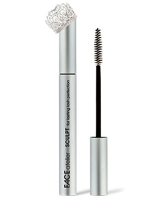 FACE atelier Drama Queen Mascara - ADDROS.COM