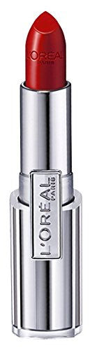 L'OREAL Paris Infallible Le Rouge Lipcolor, Always Apricot 425 - ADDROS.COM
