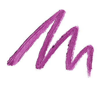 REVLON ColorBurst Lacquer Balm, Whimsical Fantaisiste 115 - ADDROS.COM