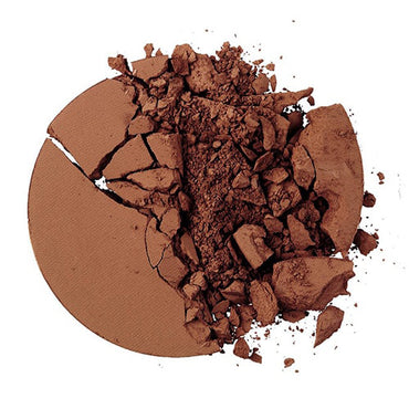 L.A. GIRL Pro Face HD High Definition Matte Pressed Powder Cocoa - ADDROS.COM
