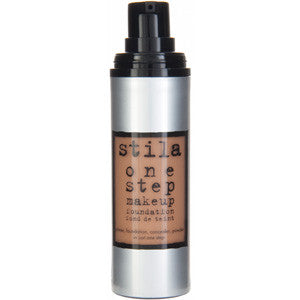Stila Cosmetics One Step Makeup - Warm - ADDROS.COM