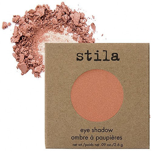 STILA Cosmetics Eye Shadow Pan- Jezebel - ADDROS.COM