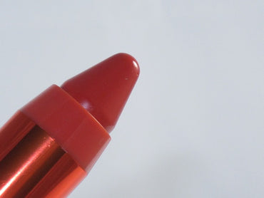 Revlon ColorBurst Lacquer Balm, 130 Tease - ADDROS.COM