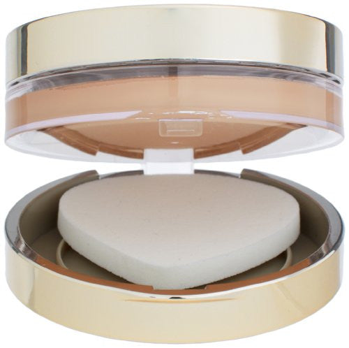 L'OREAL Visible Lift Repair Absolute Rapid Age-Reversing Makeup, SPF 16, 129 Natural Buff - ADDROS.COM