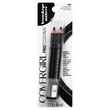 Eyeliner - ADDROS.COM