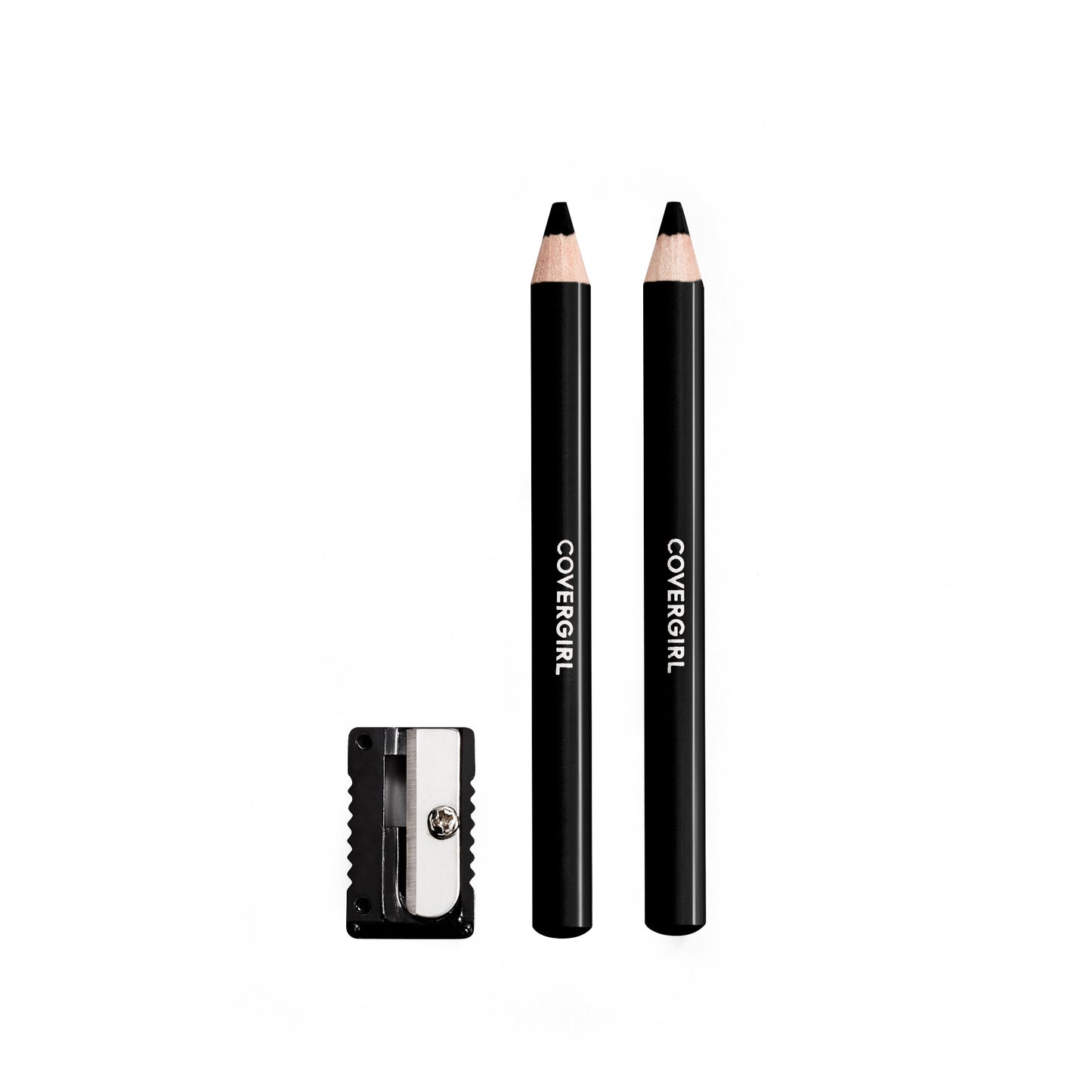 Eyeliner - ADDROS.COM