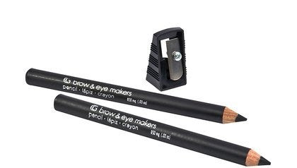 Eyeliner - ADDROS.COM