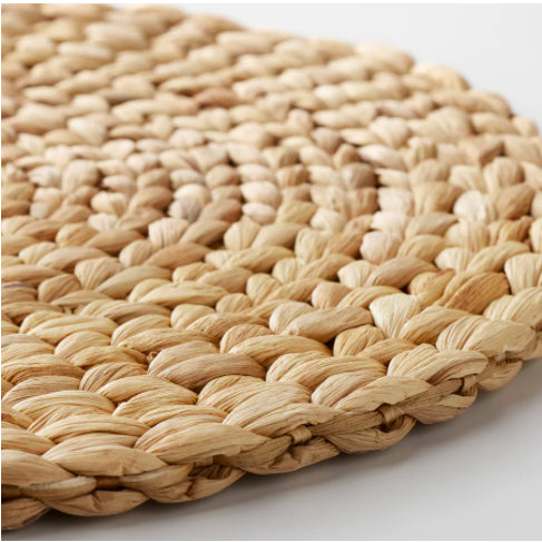 Woven Placemat