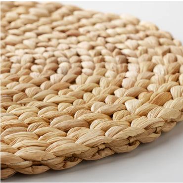 Woven Placemat