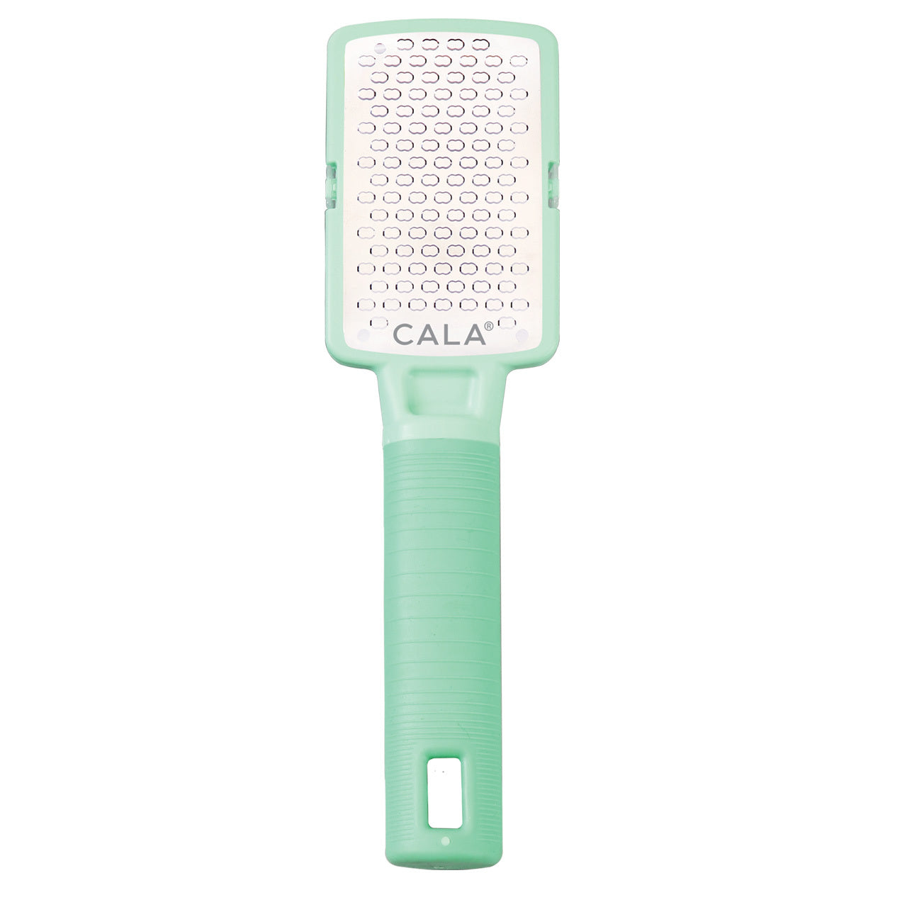 CALA Professional Silky Glide Callus Remover