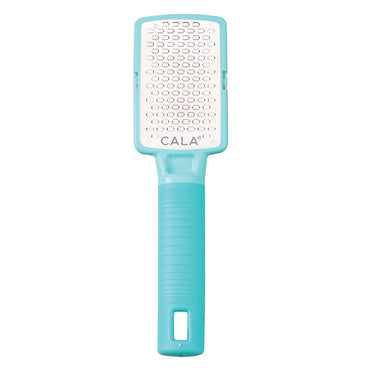 Callus Remover