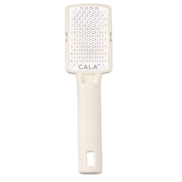 Cala Assorted Color Silky Glide Pro Callus Remover