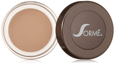 Sorme Cosmetics Under Shadow Base Primer