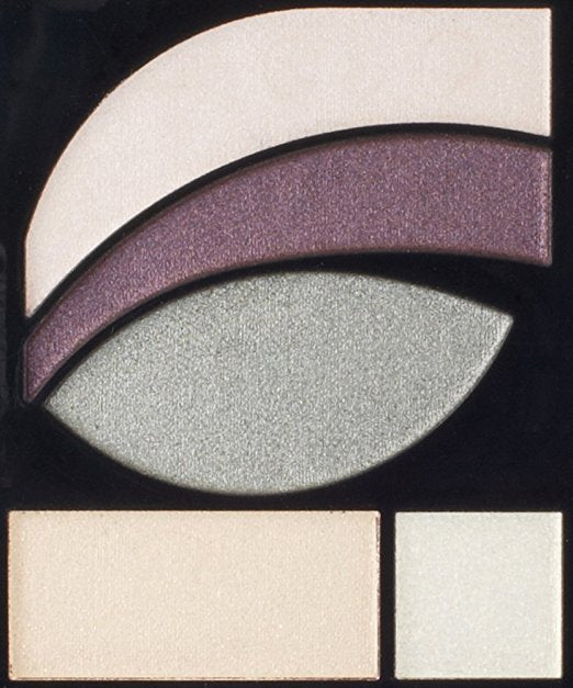 REVLON Photoready Primer Plus Shadow, Renaissance, 0.1 Ounce - ADDROS.COM
