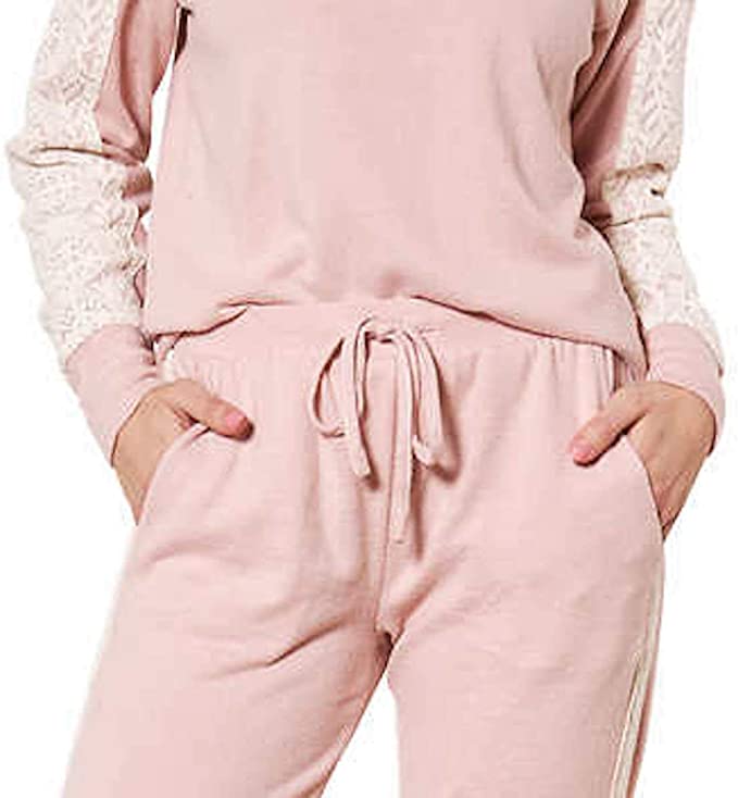 Flora Nikrooz Ladies' Lounge Set