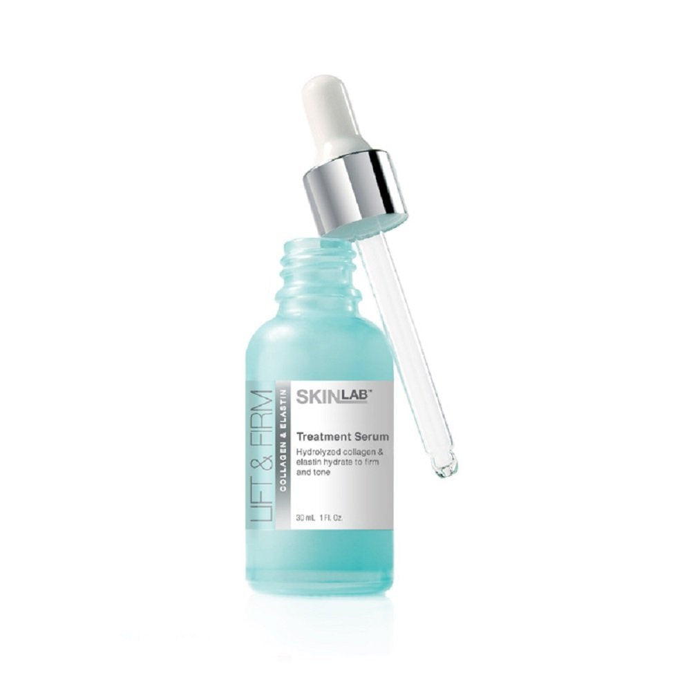 SKINLAB Lift and Firm Treatment Serum, 1 fl. oz - ADDROS.COM