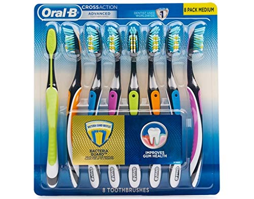 Toothbrush