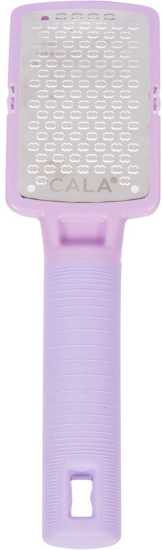 CALA Professional Silky Glide Lavender