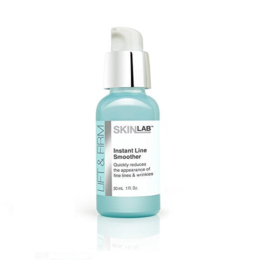 SKINLAB Lift & Firm Instant Line Smoother, 30 mL (1 Fl. oz) - ADDROS.COM