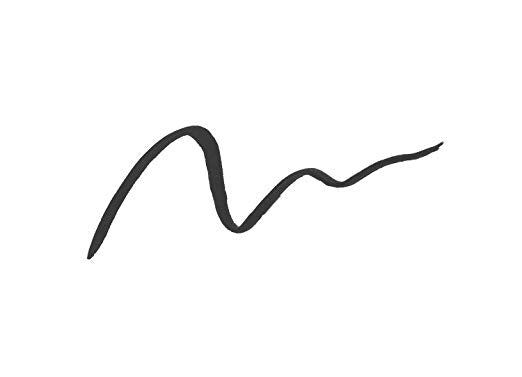 Eyeliner - ADDROS.COM