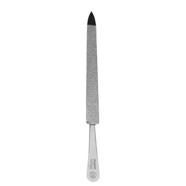 Niegeloh Professional Manicure Sapphire Nail File