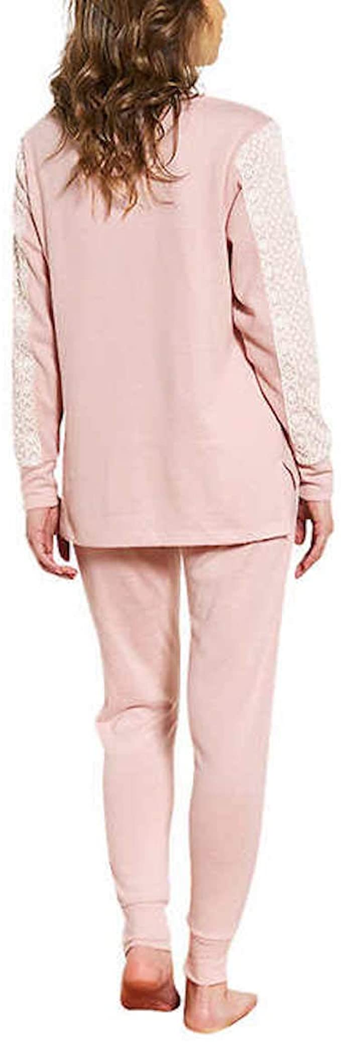 Flora Nikrooz Ladies' Lounge Set