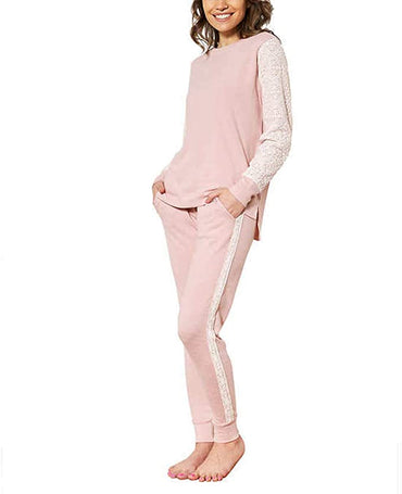 Flora Nikrooz Ladies' Lounge Set