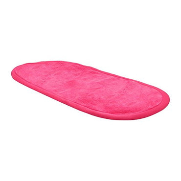 Makeup Eraser The Original Pink Makeup Eraser, 4 oz. - ADDROS.COM