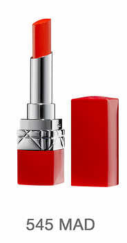 Dior Lipstick