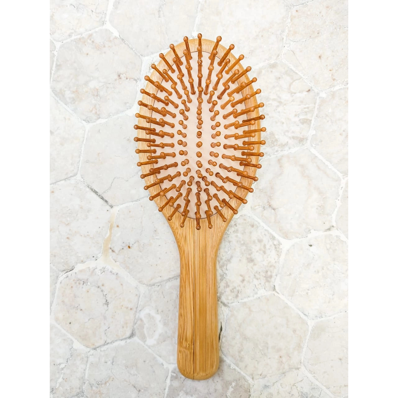 Hair Brush