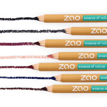 Makeup Multifunctional Pencil (eyes & lips)