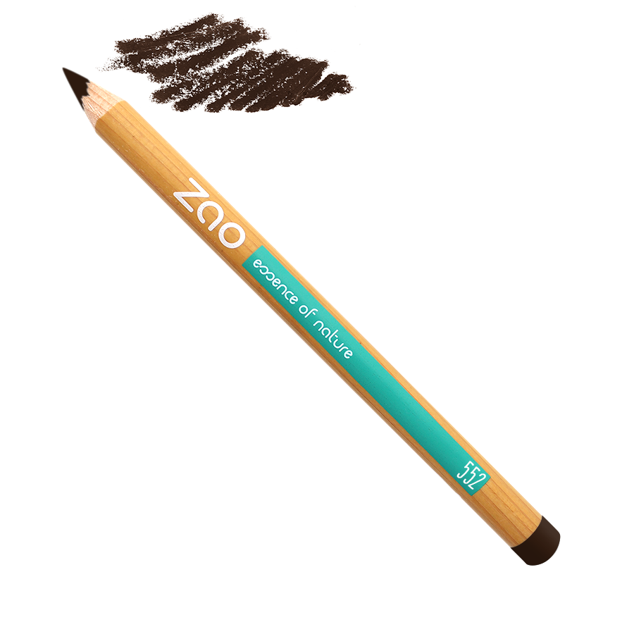 Makeup Multifunctional Pencil (eyes & lips)